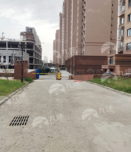 ɽ�|�ʝ�С�^¶ʯ���ޏ͹���